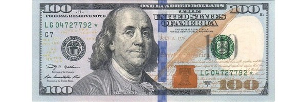The Greatest Memecoin Token Header