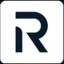 The Responsible Party Icon