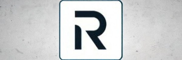 The Responsible Party Token Header