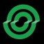 notisdotfun Icon