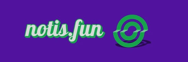 notisdotfun Token Header