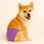 Underdog Icon
