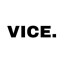 vice: a crypto experiment Icon