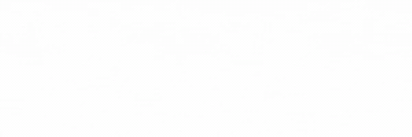 vice: a crypto experiment Token Header