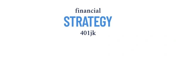 401jk Token Header