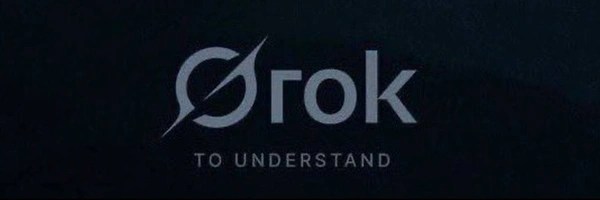 Grok 3.5 Token Header