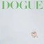 Dogue Icon