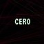 ceroworld Icon