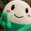 thing on Icon
