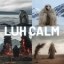 luhcalm Icon