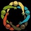 New Layer 1 Icon