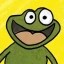 Origins of Pepe Icon