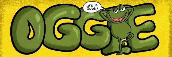 Origins of Pepe Token Header