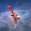 killer featherless cock Icon