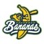 Savannah Bananas Icon