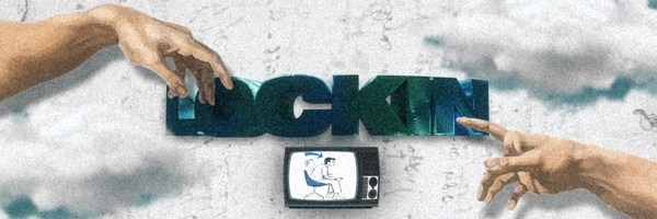 LOCK IN Token Header