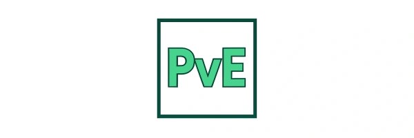 Pump vs Elon Token Header