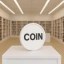 Coin Icon