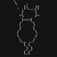 Hari the Cat Icon