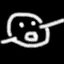 EVERYCOIN Icon