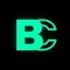 BunkerCoin Icon