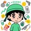 trencher Icon