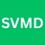 Save My Daughter Icon