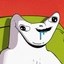 Brainlet Icon