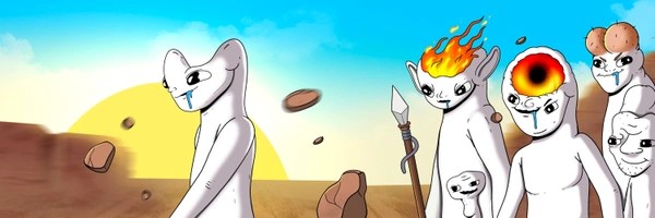 Brainlet Token Header