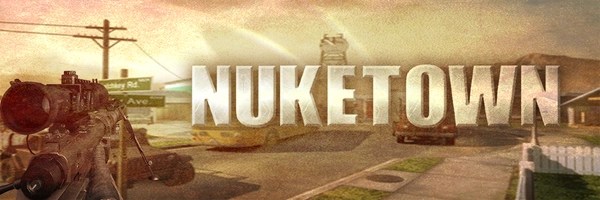 nuketown Token Header