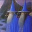 Wizard Gang Icon