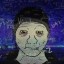t̶r̶a̶d̶e̶r̶s̶ Icon
