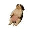 Sleepy Icon