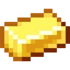 Digital Gold Icon