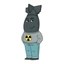 Just A Nuke Guy Icon