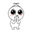goony Icon