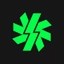 yld_fun Icon
