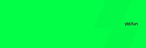 yld_fun Token Header