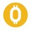 OBVIOUS COIN Icon