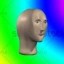 schizo Icon