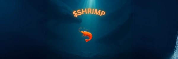 in a world of whales Token Header