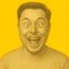 Meth, Uppers, Shrooms, Ketamine Icon