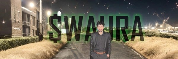 waura Token Header