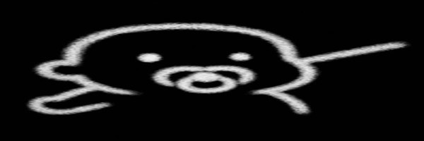 baby grok Token Header