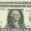 just buy a dollar worth Icon