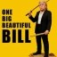 ONE BIG BEAUTIFUL BILL Icon