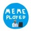 memeployment Icon