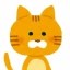 oyen Icon