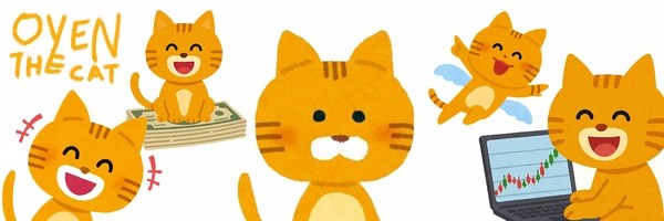 oyen Token Header