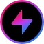 Hyperfy Icon